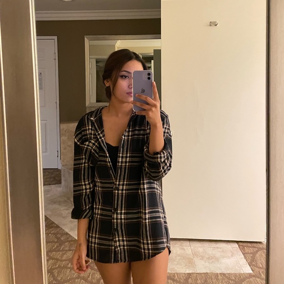 dianacruz3695